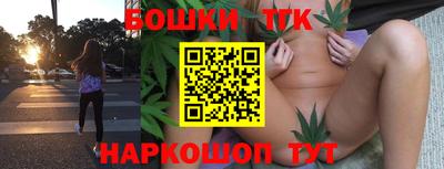 метадон Ирбит