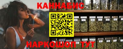 метадон Ирбит